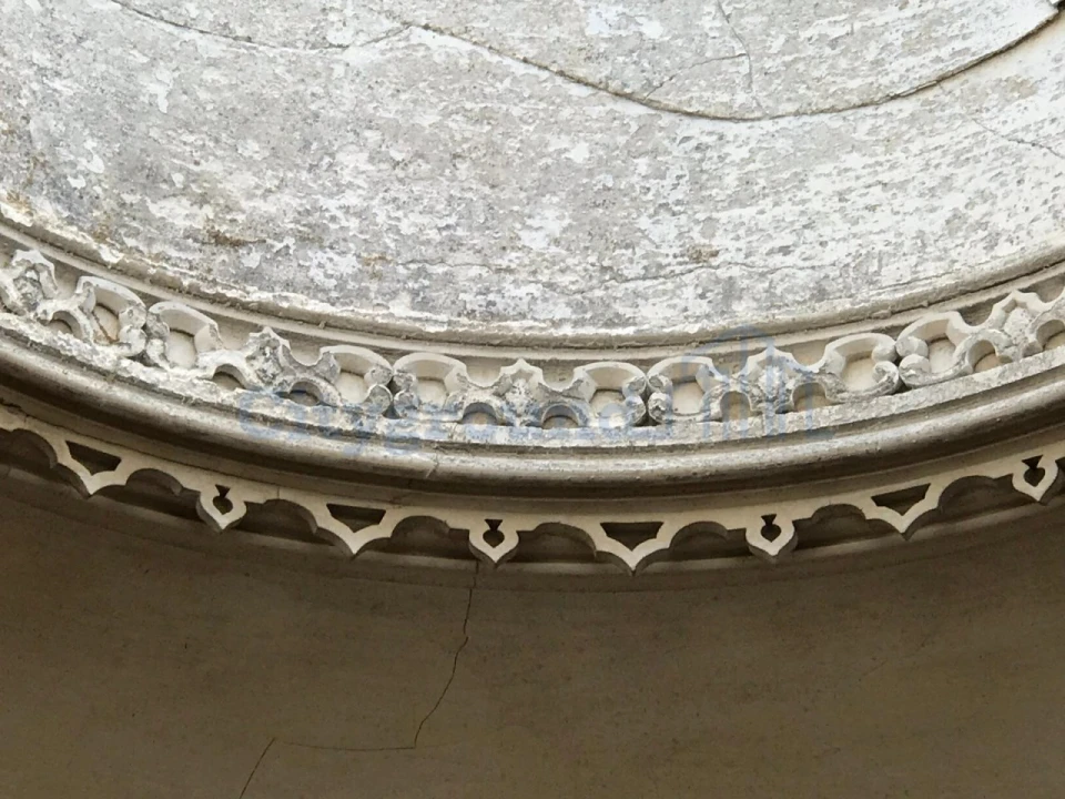 Moradia para Venda em Tabua Foto 43