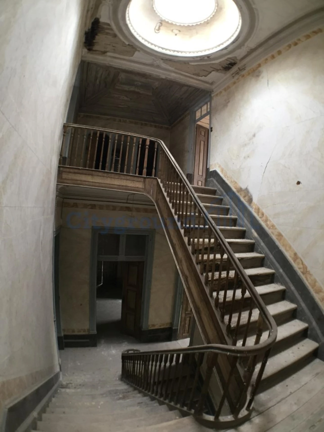 Moradia para Venda em Tabua Foto 44