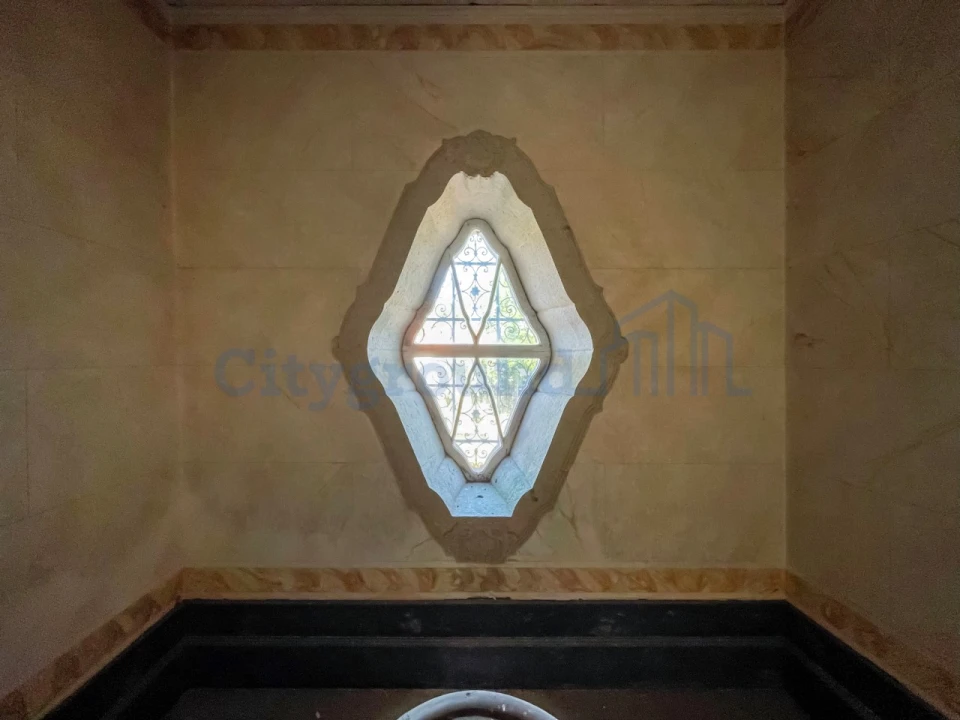 Moradia para Venda em Tabua Foto 50