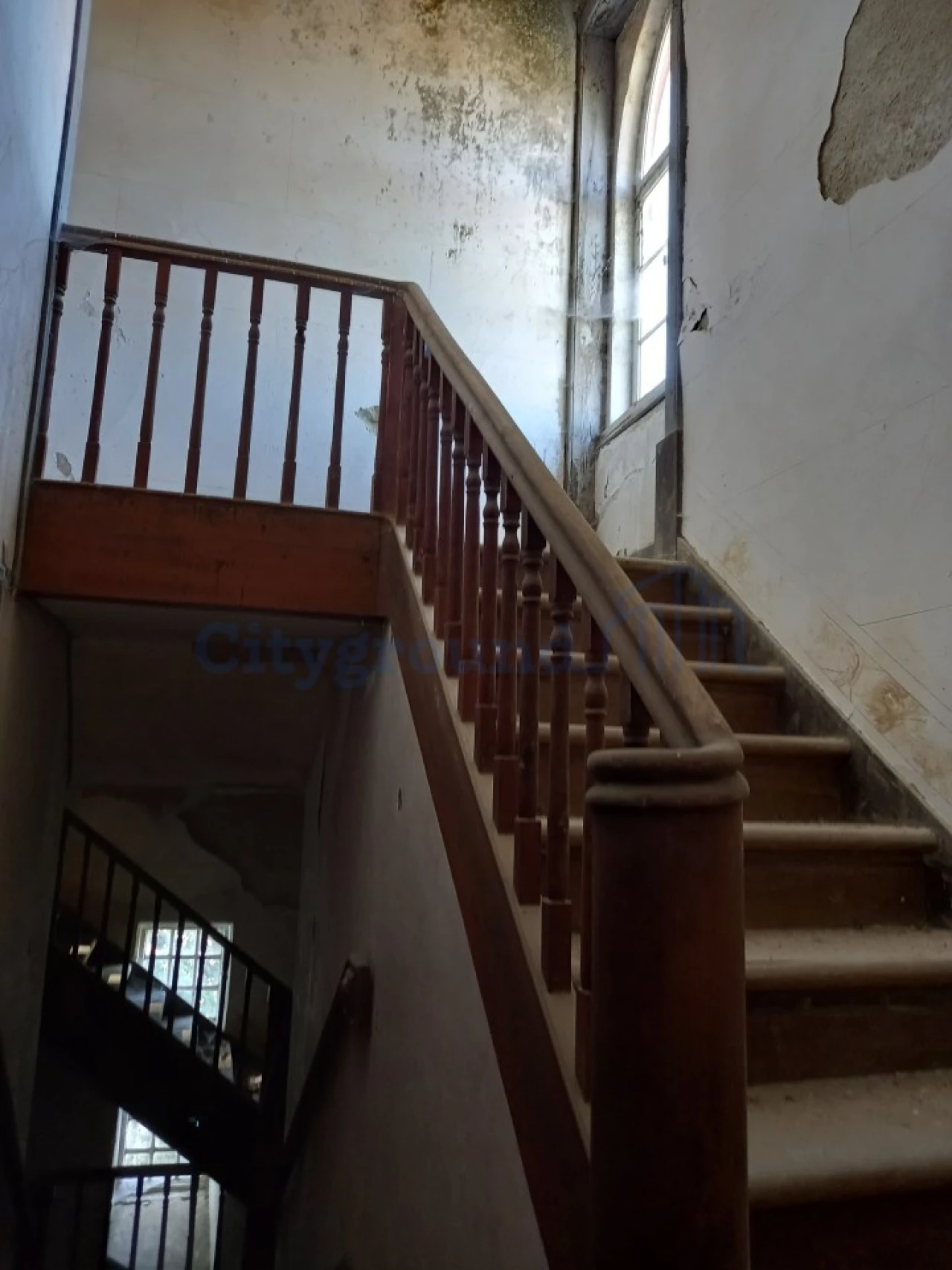 Moradia para Venda em Tabua Foto 51