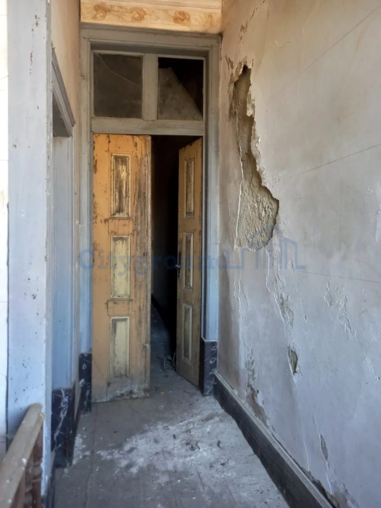 Moradia para Venda em Tabua Foto 54