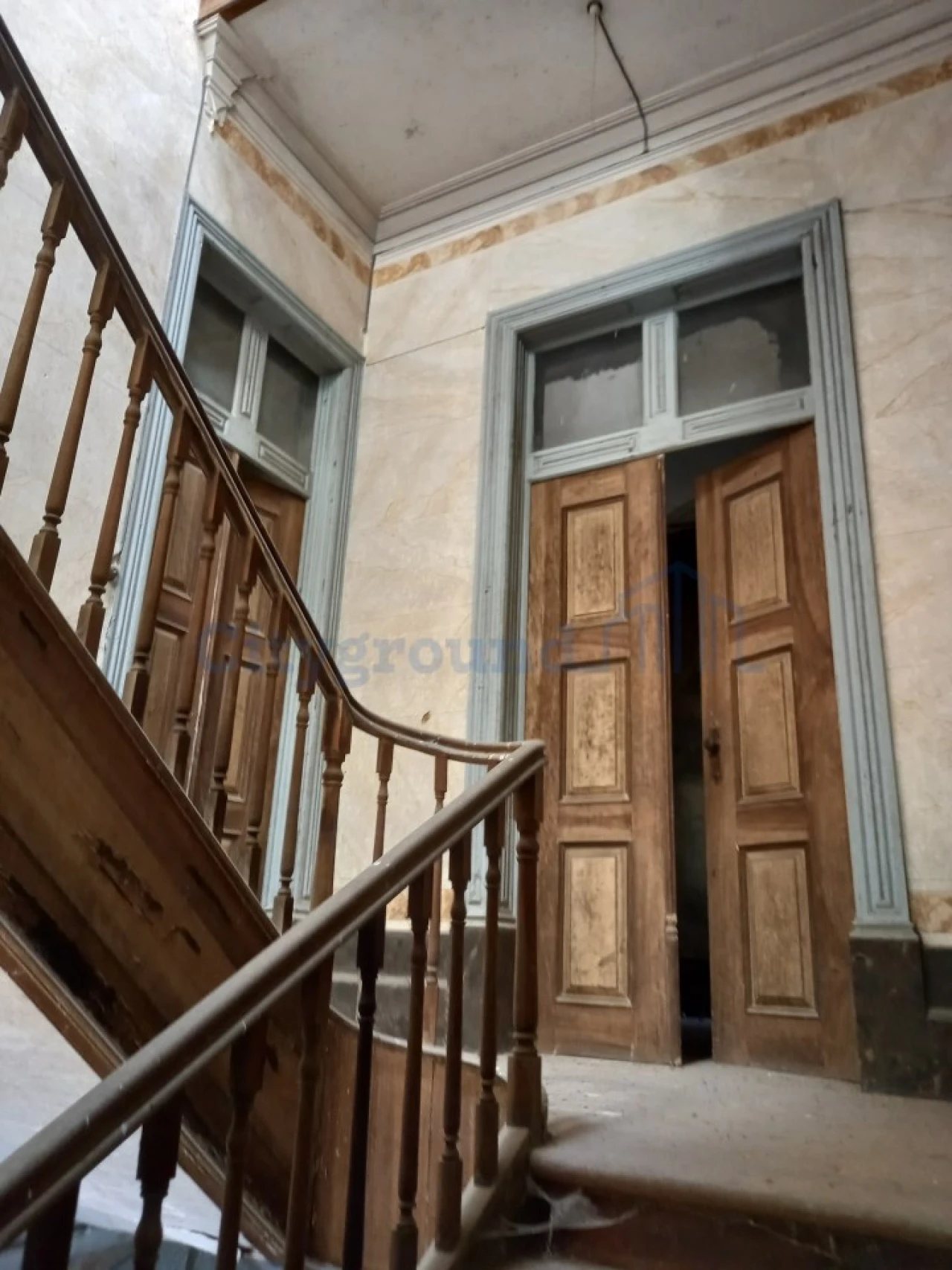 Moradia para Venda em Tabua Foto 55