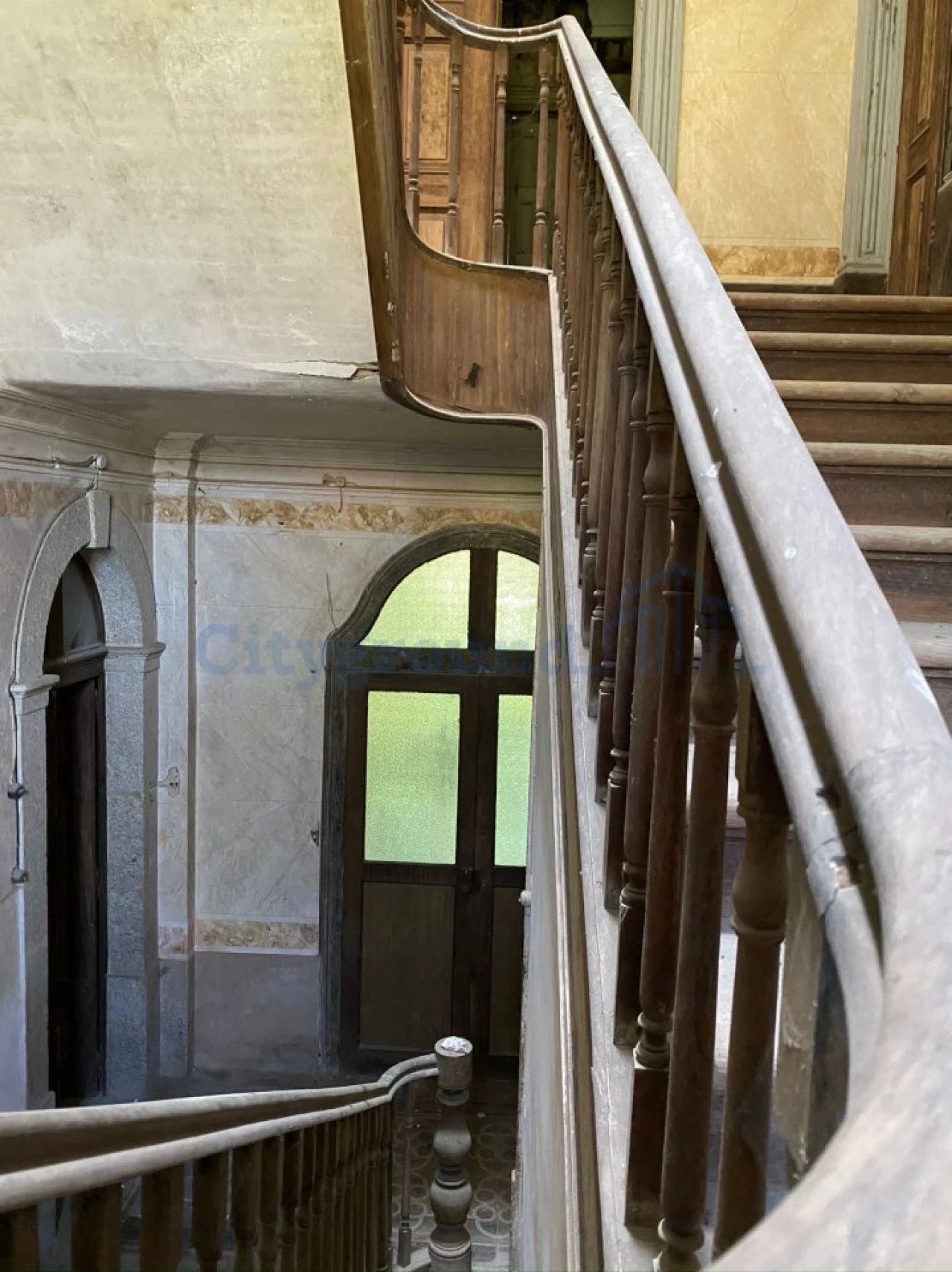 Moradia para Venda em Tabua Foto 56