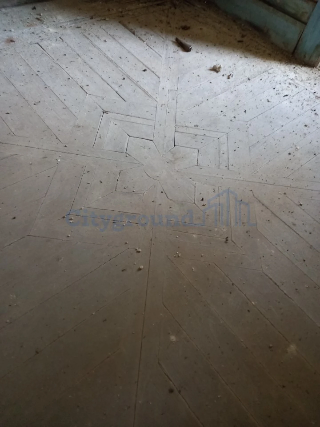 Moradia para Venda em Tabua Foto 59