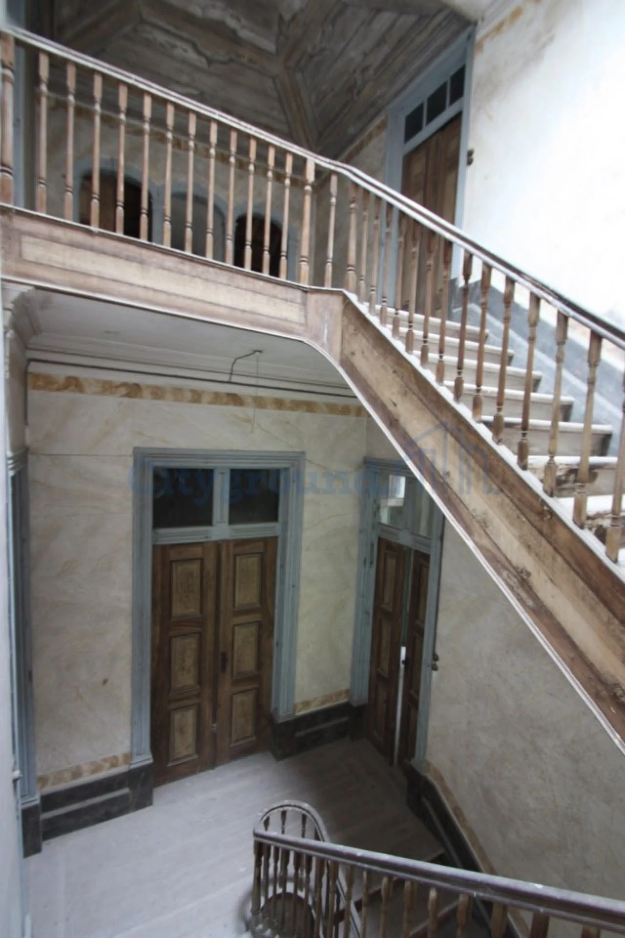 Moradia para Venda em Tabua Foto 61