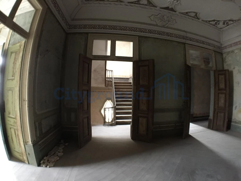 Moradia para Venda em Tabua Foto 62