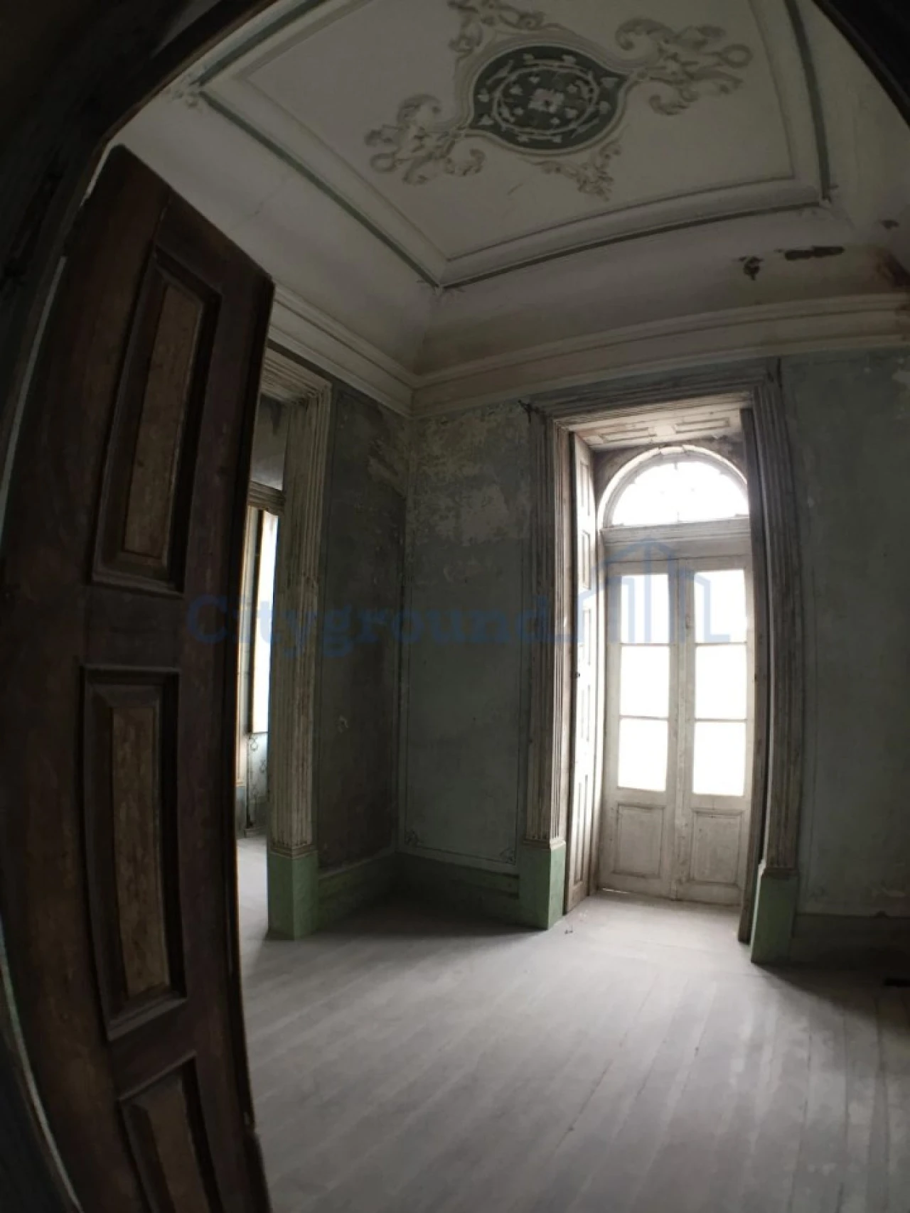 Moradia para Venda em Tabua Foto 64