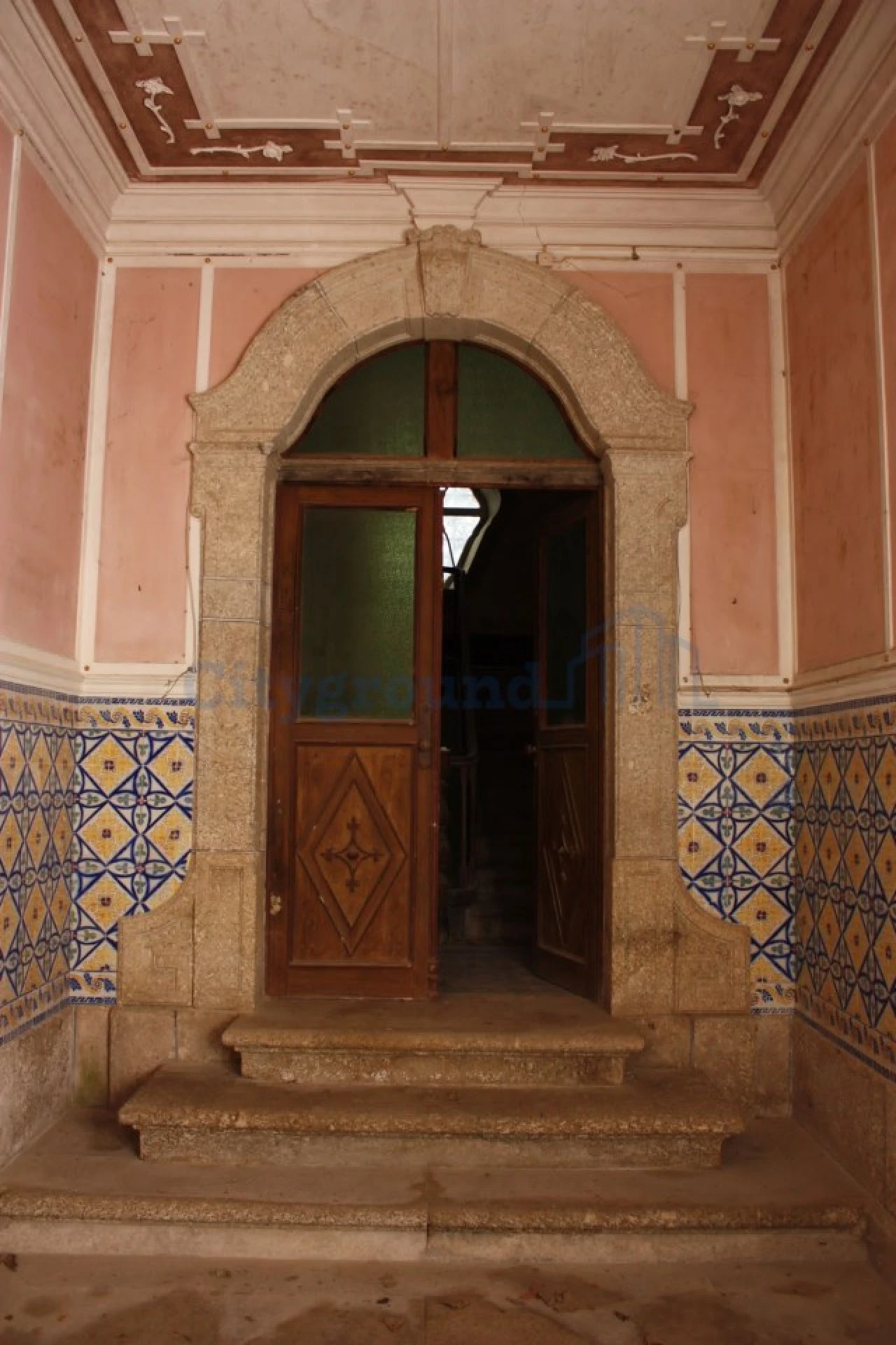 Moradia para Venda em Tabua Foto 65