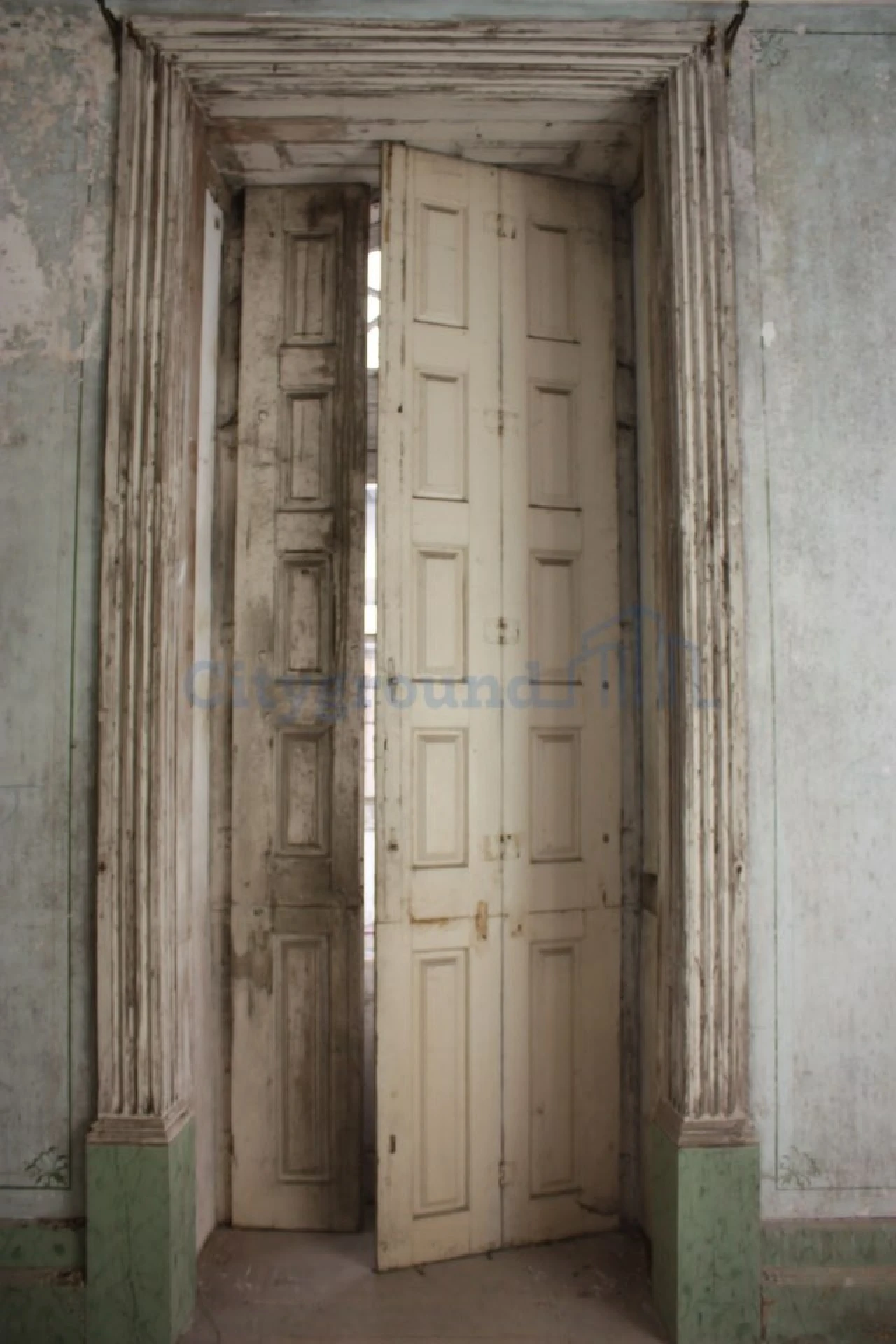 Moradia para Venda em Tabua Foto 66