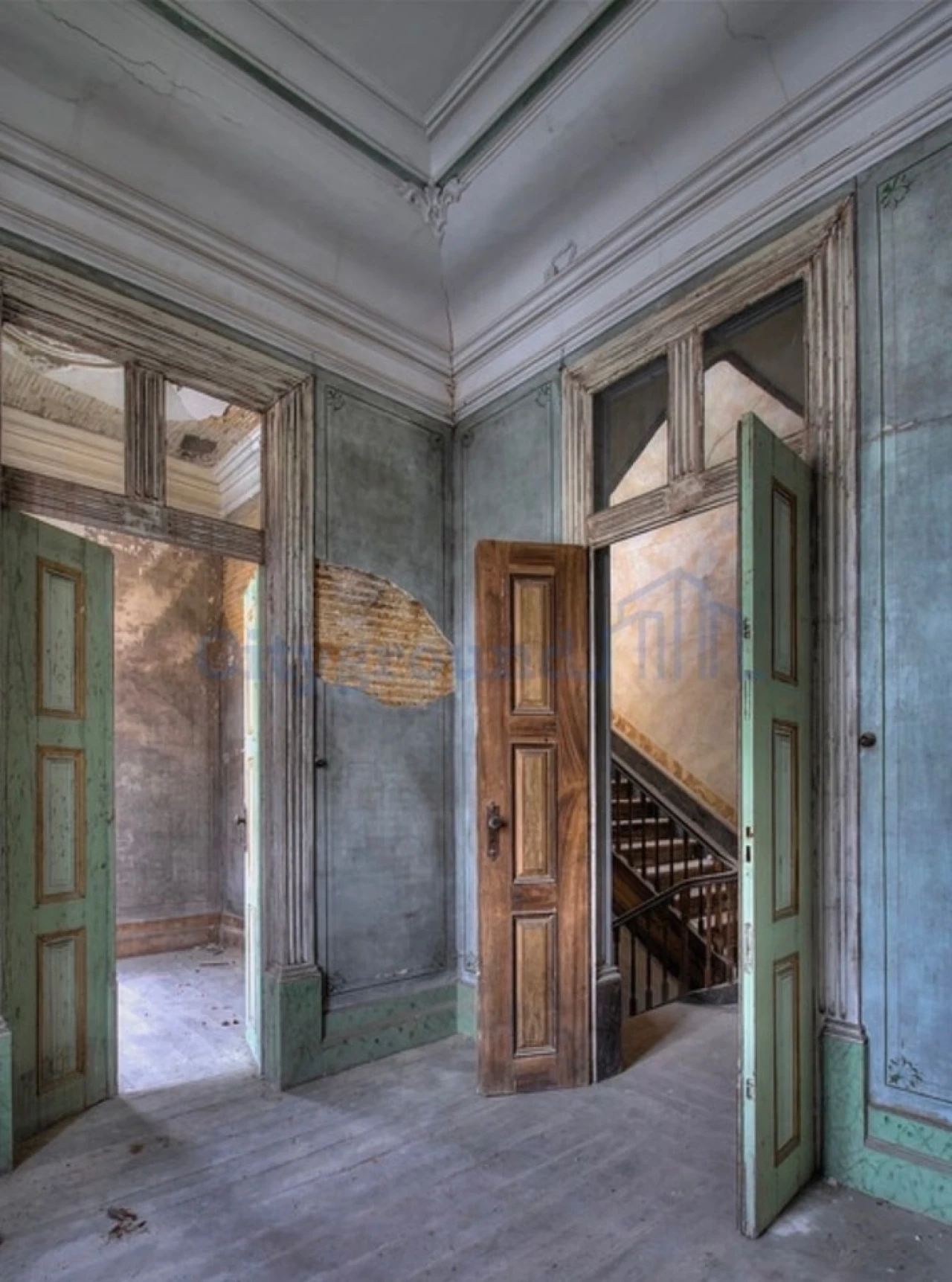 Moradia para Venda em Tabua Foto 70