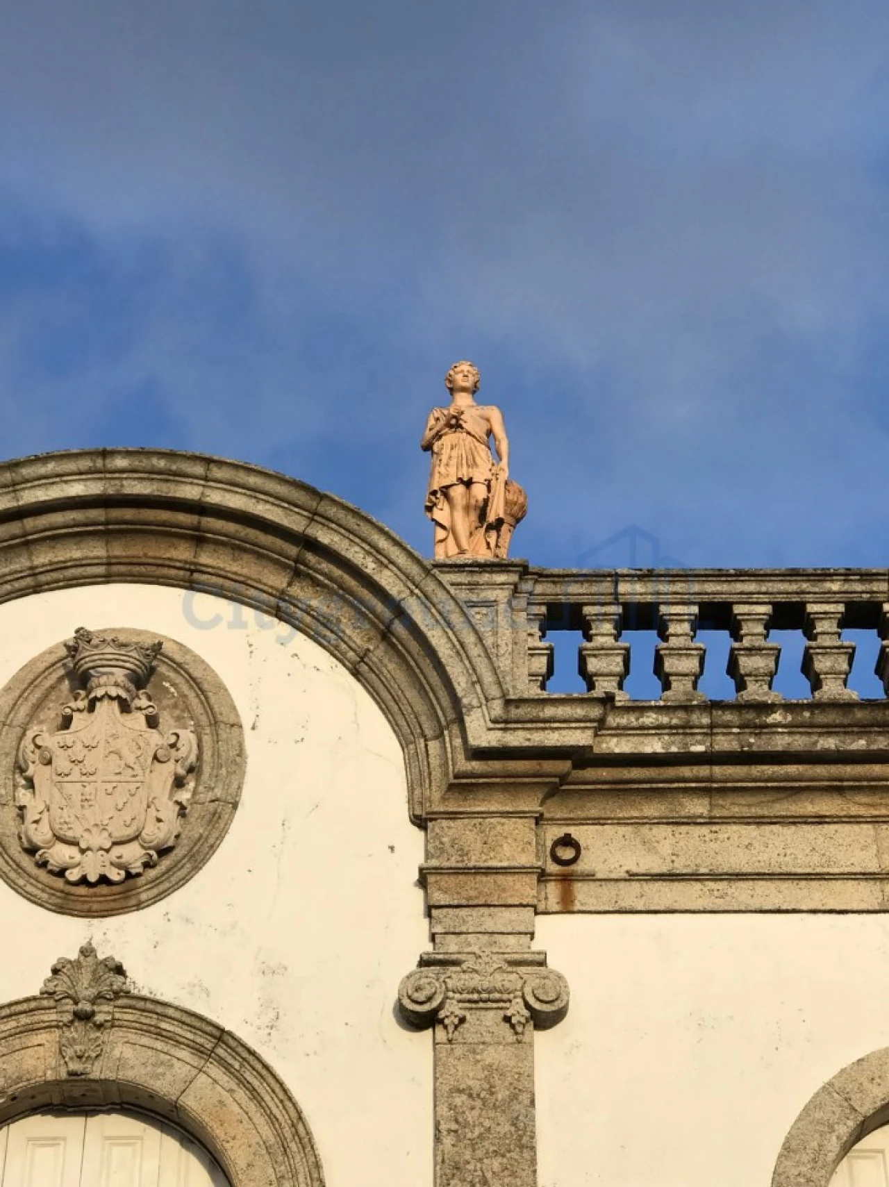 Moradia para Venda em Tabua Foto 84