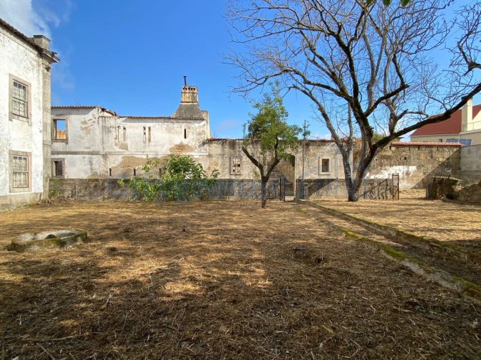 Moradia para Venda em Tabua Foto 18