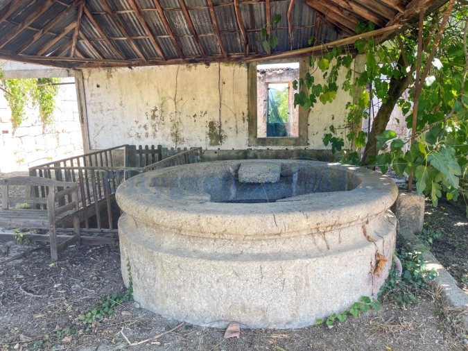 Moradia para Venda em Tabua Foto 23