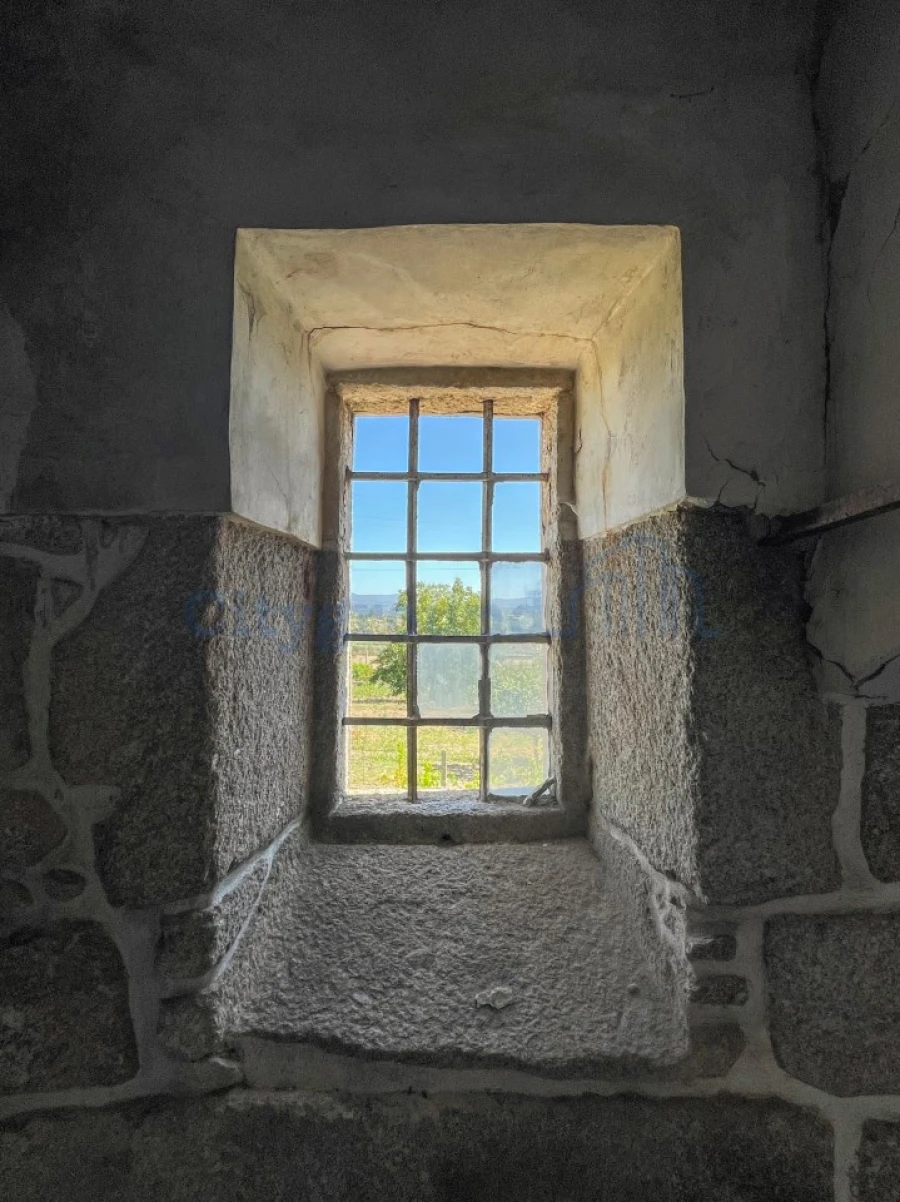 Moradia para Venda em Tabua Foto 25