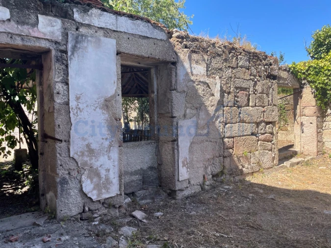 Moradia para Venda em Tabua Foto 27