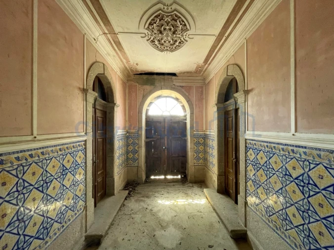 Moradia para Venda em Tabua Foto 29