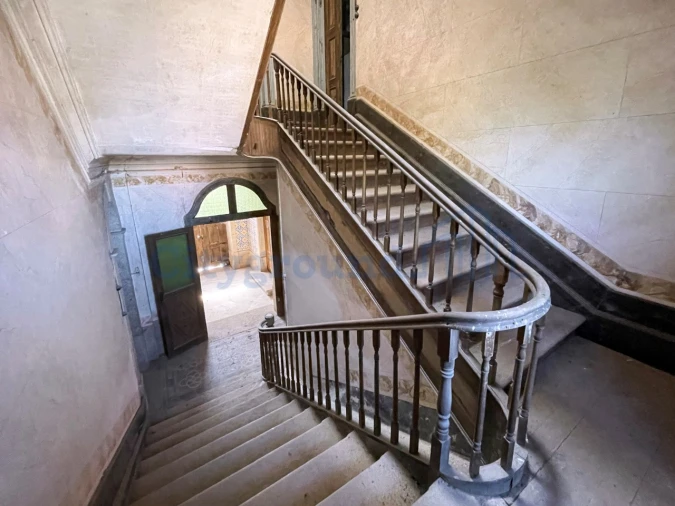 Moradia para Venda em Tabua Foto 30