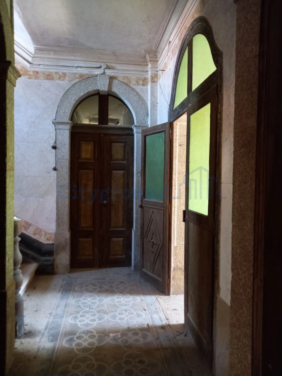 Moradia para Venda em Tabua Foto 31