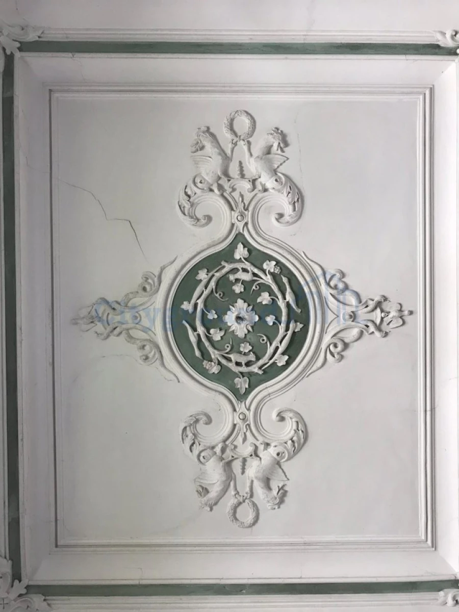 Moradia para Venda em Tabua Foto 33