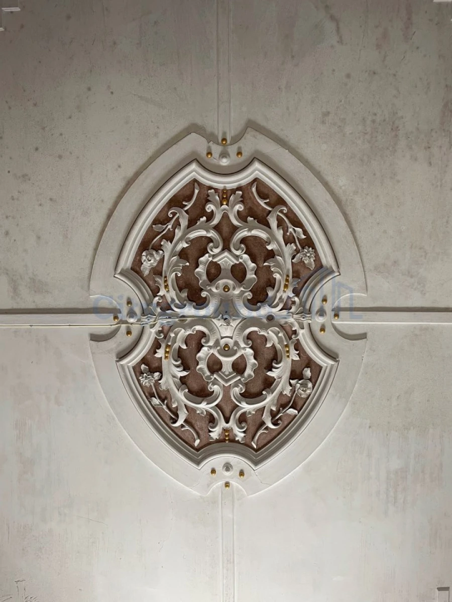 Moradia para Venda em Tabua Foto 35