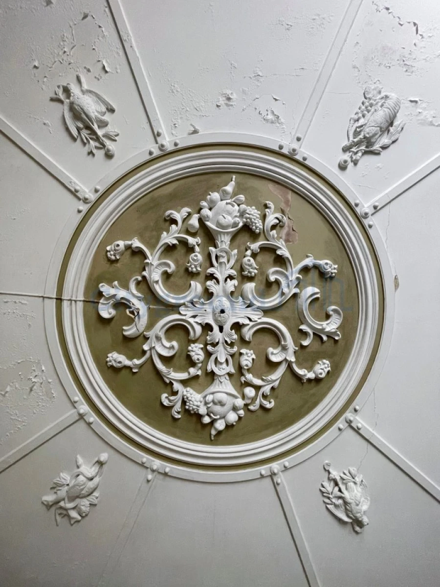 Moradia para Venda em Tabua Foto 36