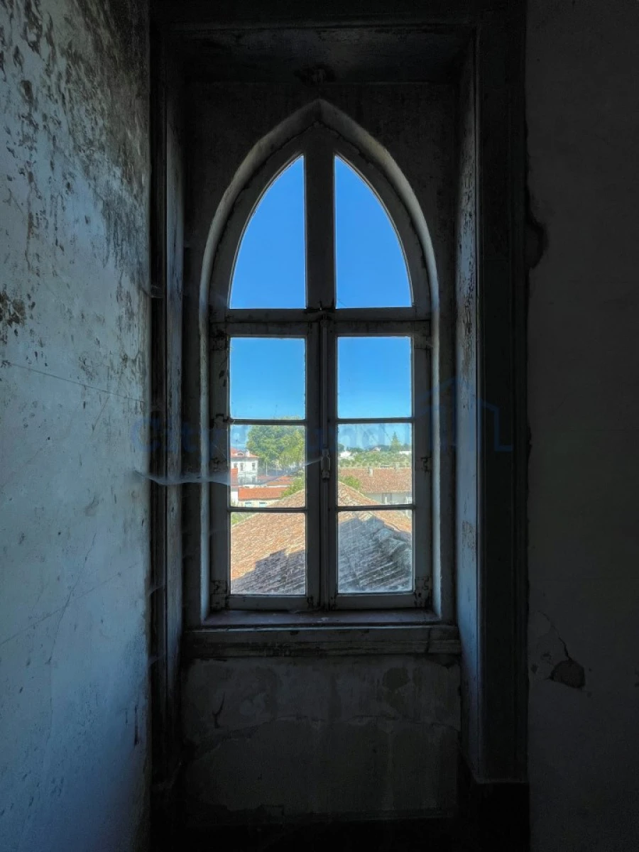 Moradia para Venda em Tabua Foto 38