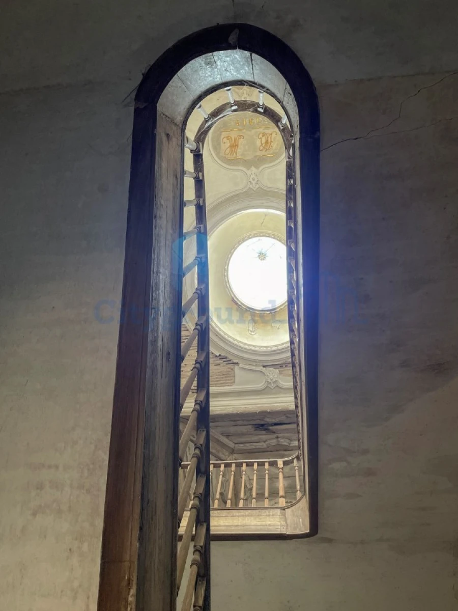 Moradia para Venda em Tabua Foto 39