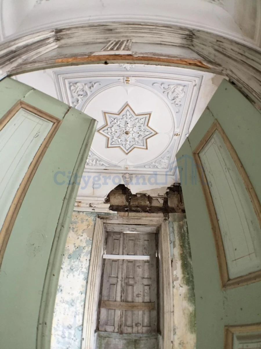 Moradia para Venda em Tabua Foto 40