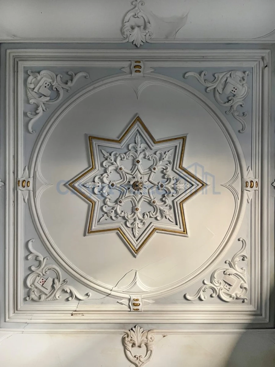 Moradia para Venda em Tabua Foto 41