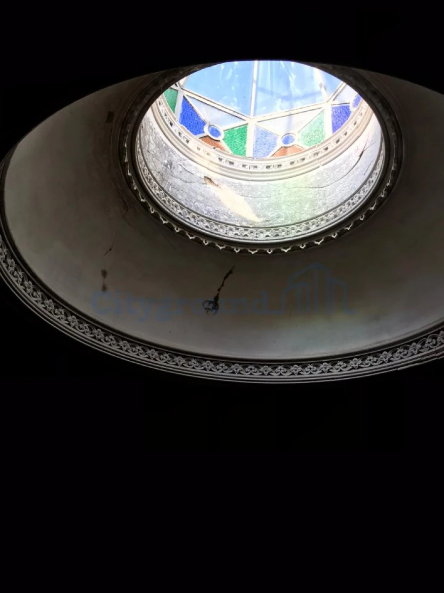 Moradia para Venda em Tabua Foto 42