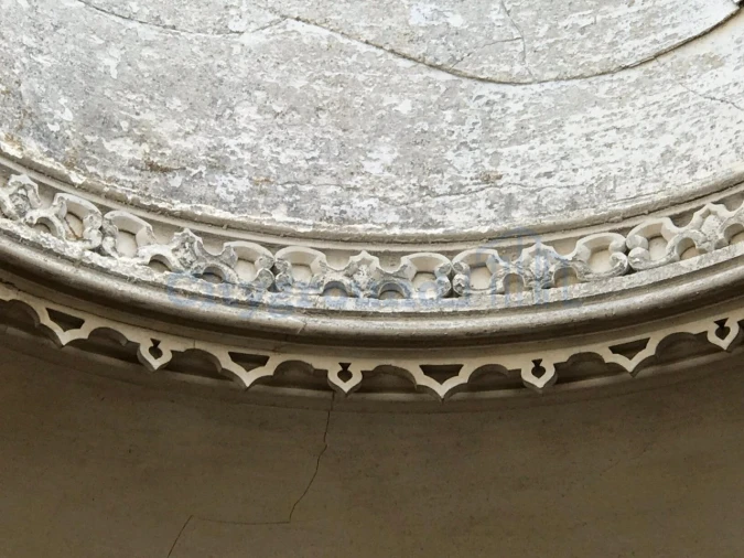 Moradia para Venda em Tabua Foto 43