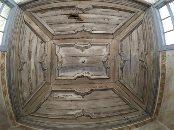 Moradia para Venda em Tabua Foto 47