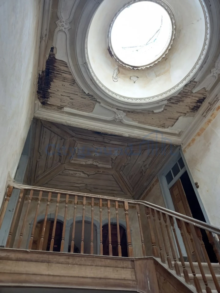 Moradia para Venda em Tabua Foto 48