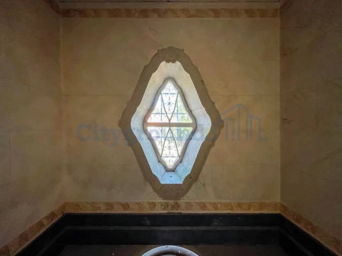 Moradia para Venda em Tabua Foto 50