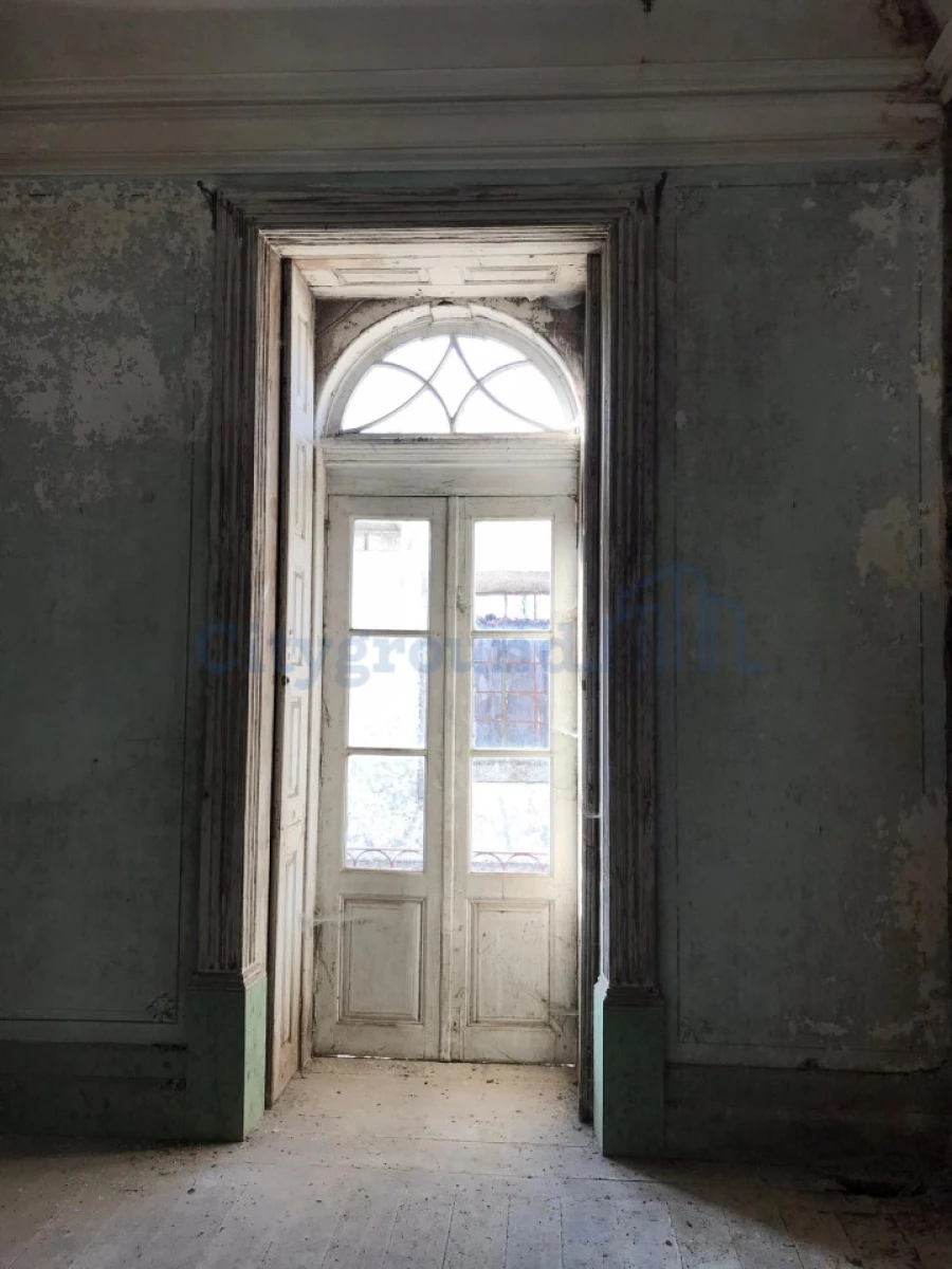 Moradia para Venda em Tabua Foto 53