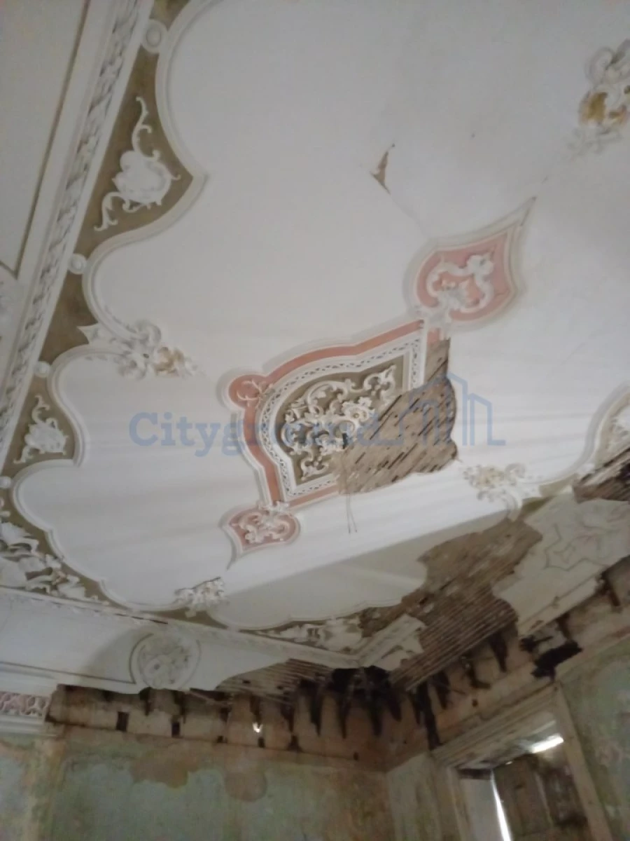 Moradia para Venda em Tabua Foto 57