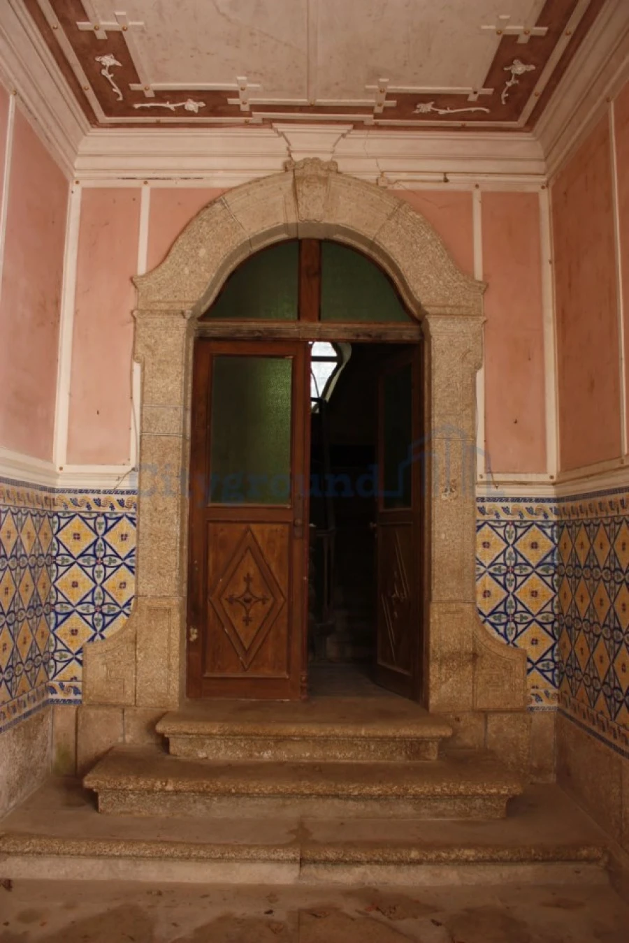 Moradia para Venda em Tabua Foto 65