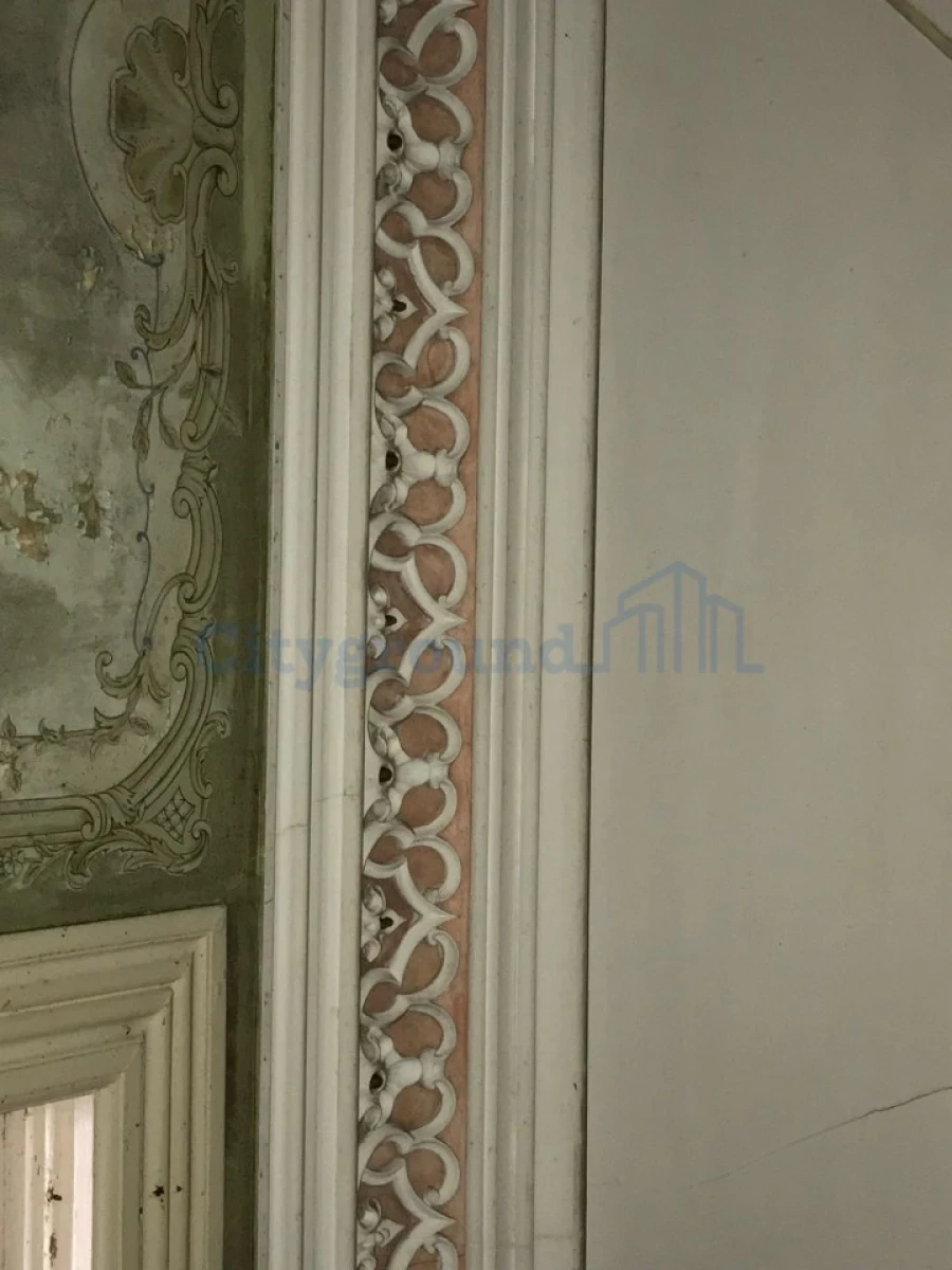 Moradia para Venda em Tabua Foto 67