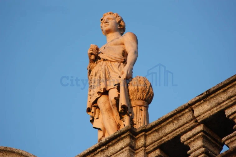 Moradia para Venda em Tabua Foto 82