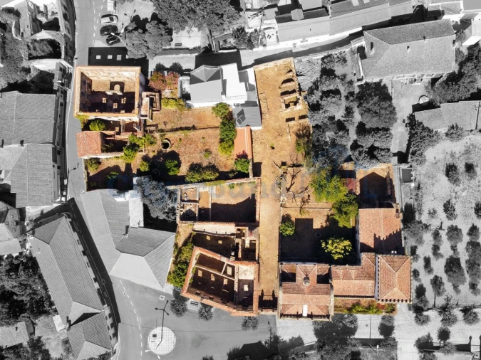 Moradia para Venda em Tabua Foto 5