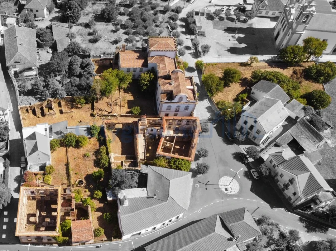 Moradia para Venda em Tabua Foto 6