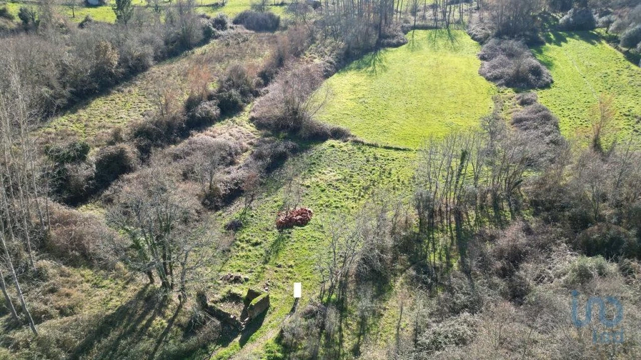 Terreno para Venda em Espinhal Foto 2