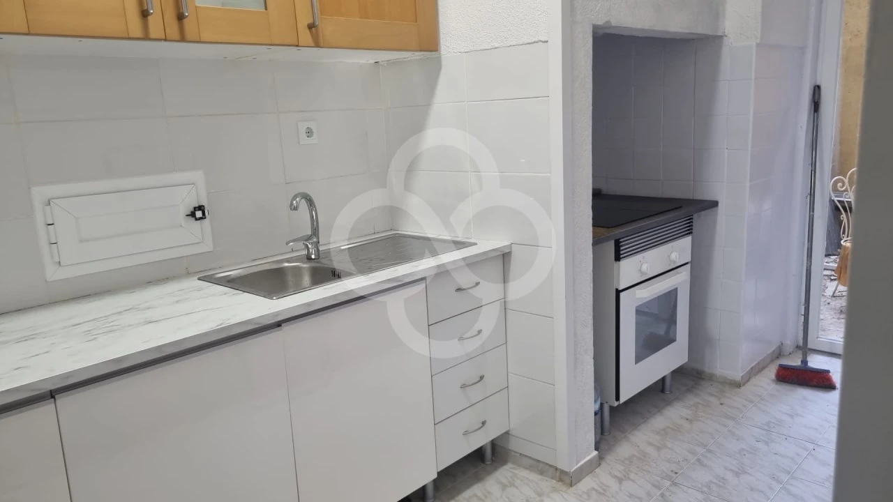 Quarto para Arrendamento em Arroios Foto 1