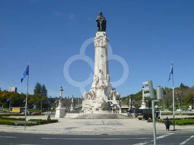 Quarto para Arrendamento em Arroios Foto 2