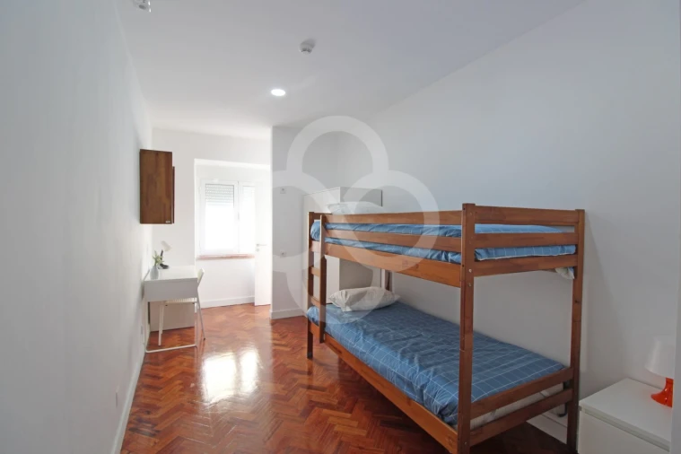 Negócio para Venda em Areeiro Foto 27