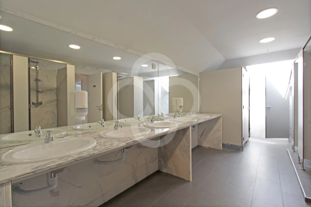 Quarto para Arrendamento em Areeiro Foto 5