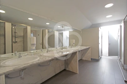 Quarto para Arrendamento em Areeiro