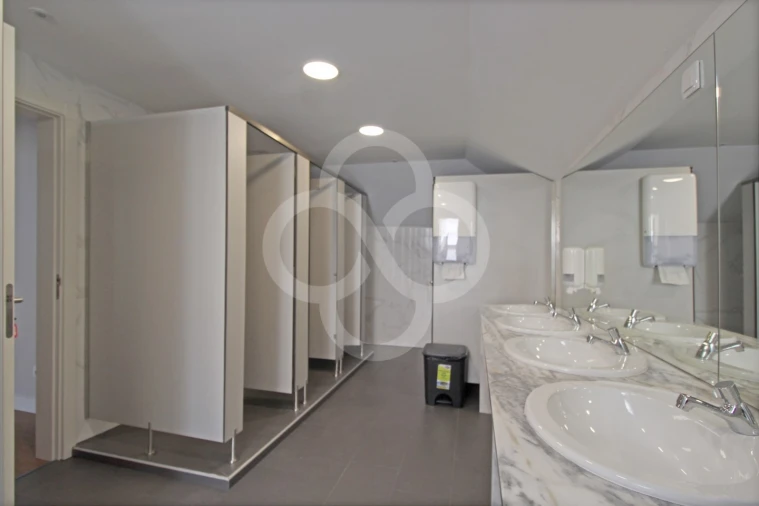 Quarto para Arrendamento em Areeiro Foto 4