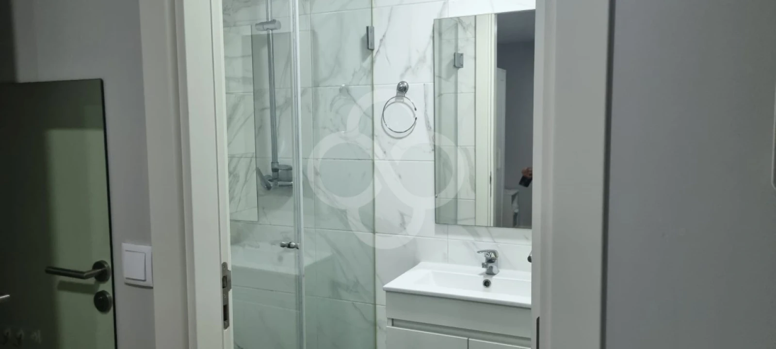 Quarto para Arrendamento em Alvalade Foto 10