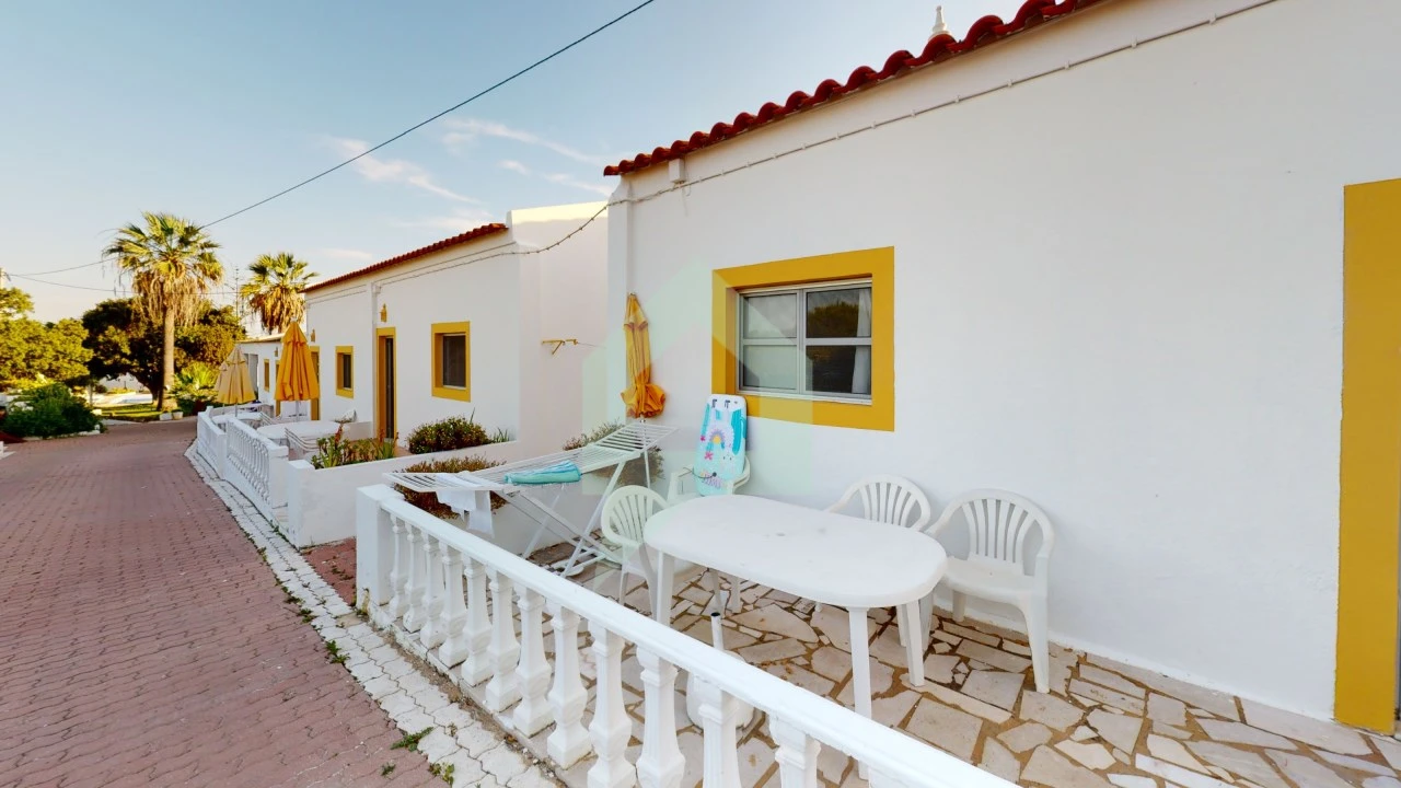 Negócio para Venda em Luz de Tavira e Santo Estêvão Foto 14